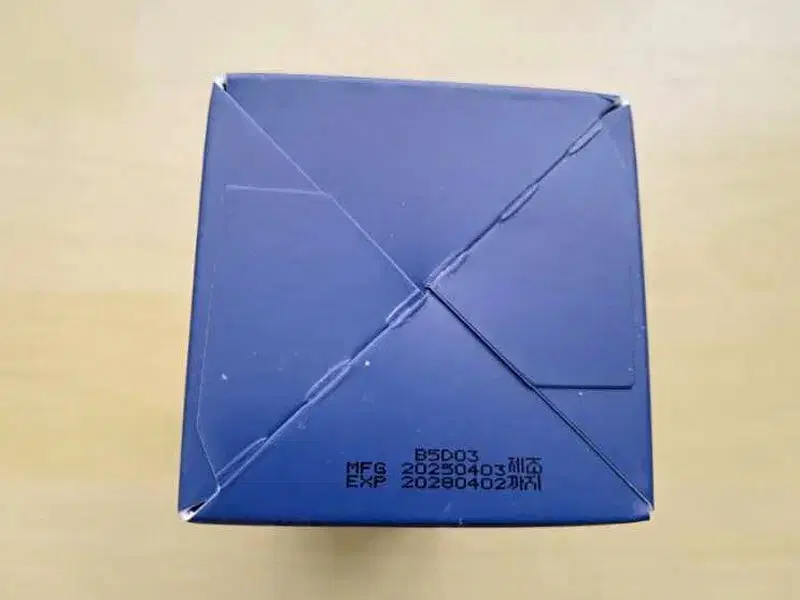 thumbnail-6